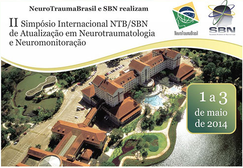 Congresso