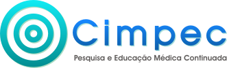 Cimpec - Treinamentos