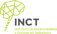 INCT - Instituto de Neurocirurgia do Triângulo