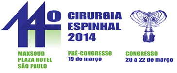 Congresso