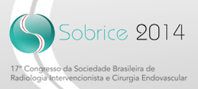 Congresso