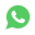 O INCT te atende pelo WatsApp...